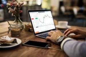 TASE: Bursa din Israel atinge valori record